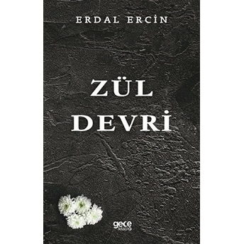 Zül Devri - Erdal Ercin