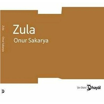 Zula Onur Sakarya