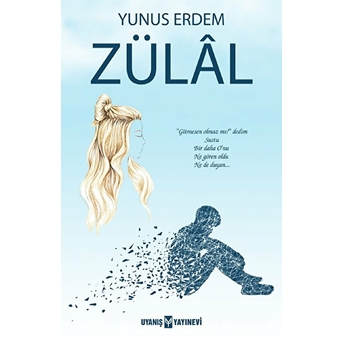 Zülâl Yunus Erdem